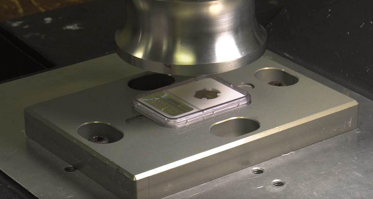 �yԪ���b���Ϻг������әC