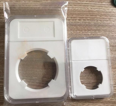 �yԪ���b���Ϻг������әC