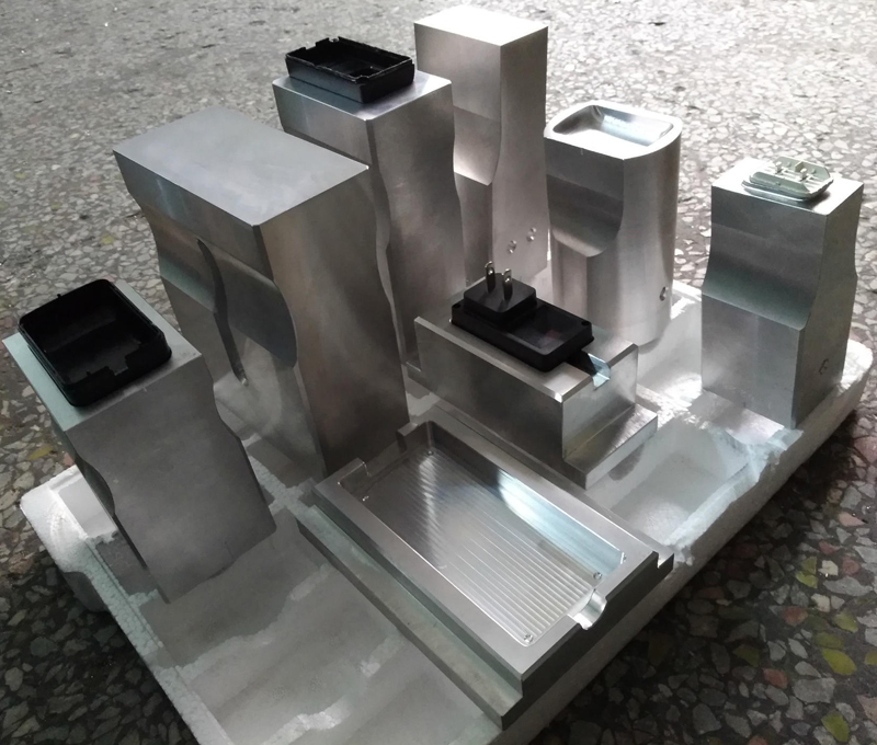 �������b�A��