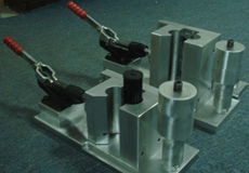 �������b�A��