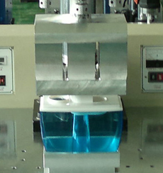 �F����ˮ�����۽әC