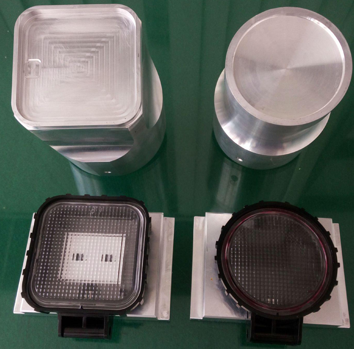 ���W���������әC