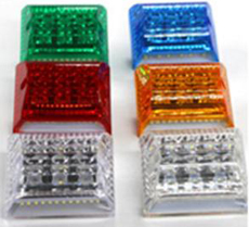 ���W���������әC