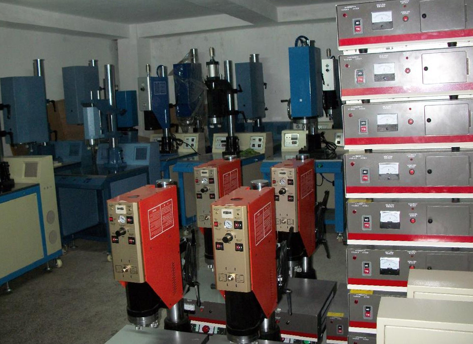 ���ϵ��w���әC