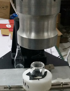 ���ϵ��w���әC