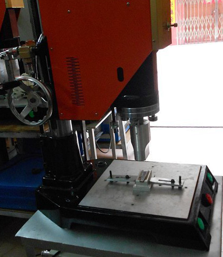 ��(d��ng)��������Ϻ��әC