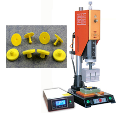 ��(d��ng)��������Ϻ��әC