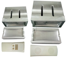 Óë�����z�����әC