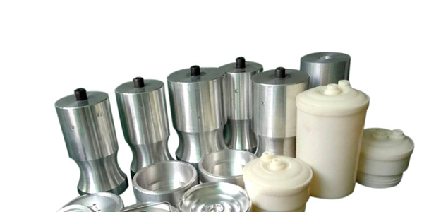 pp���ϱ��w�����۽әC