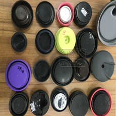 ���������ϵ������Լ����ӏ���