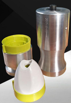 ����㚤���ۺ����O��