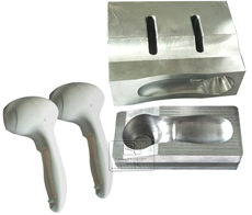 �ք�(d��ng)��Ħ�������O��