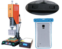 �֙C��ˮ���AƬ�۽әC