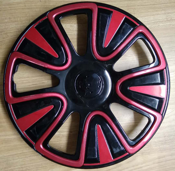 ܇(ch��)݆���ֳֳ����c(di��n)���C