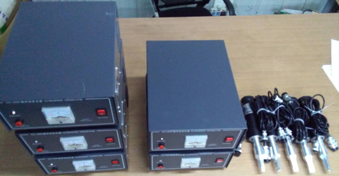 �����c(di��n)���C�Y��