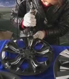 ܇(ch��)݆���ֳֳ����c(di��n)���C