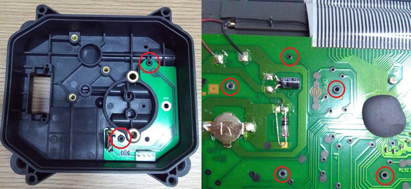 ��(xi��n)·��̶������C