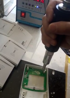 �������ֳ�ʽ�����T�c(di��n)�C