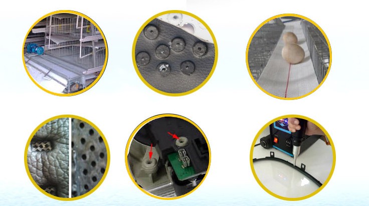 ��S�������c(di��n)���C