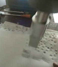 ��S�������c(di��n)���C