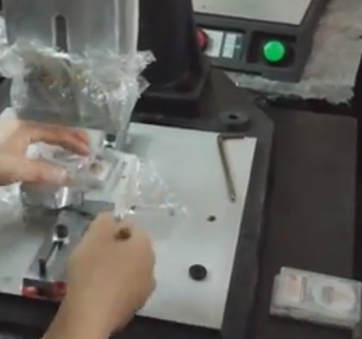 �����X(qi��n)�źг������әC