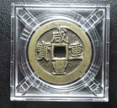 �����X(qi��n)�źг������әC