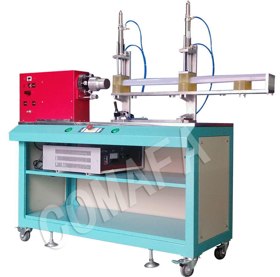 �����o�ڹܺ��әC