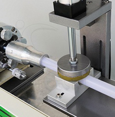 �����o�ڹܺ��әC