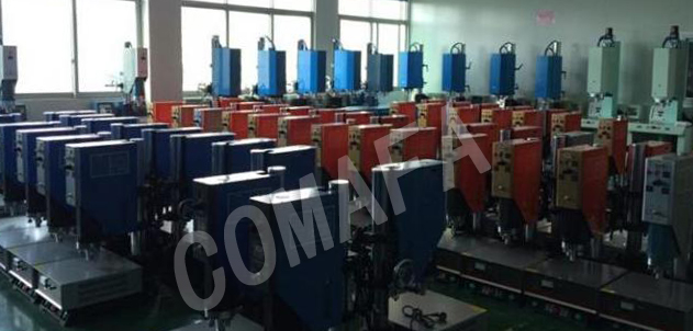 �Pӛ���Դ�m�������әC