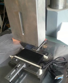 �Pӛ���Դ�m�������әC