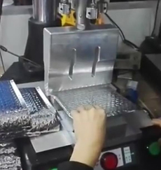 �X�����ݴ�������߅�C