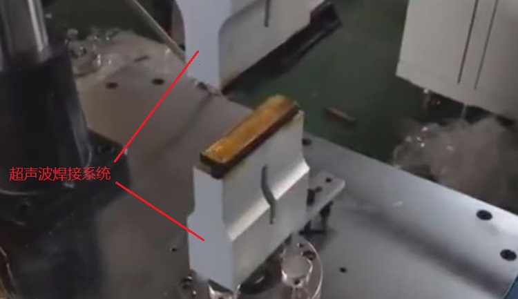 �����p�^�������Ϻ��әC