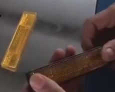 �����p�^�������Ϻ��әC