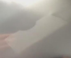 �ļ��A�忨�������әC