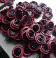 �u݆�������Ś�Ś��yĤƬ�������C