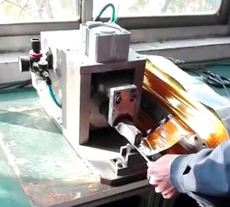 늳������~�⾀(xi��n)�c�X���������әC