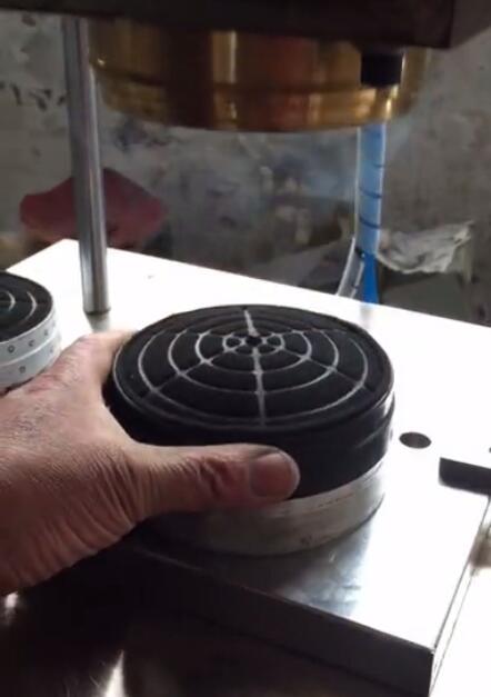 ���d�����ϟ���ճ�ϙC