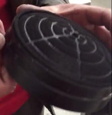 ���d�����ϟ���ճ�ϙC