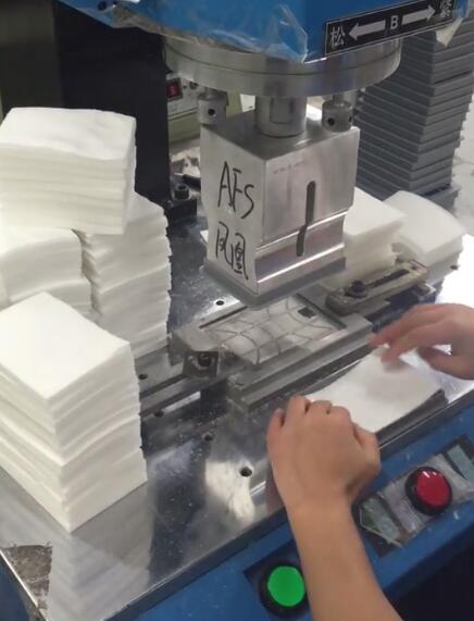 �o(w��)�����c���ϼ��B�Ӻ��C