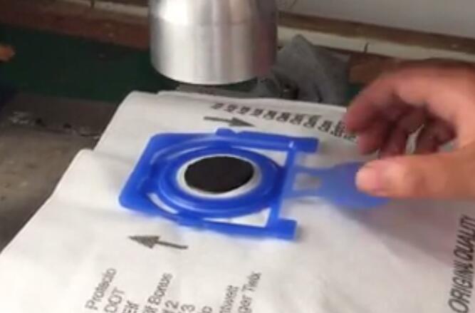 �o(w��)�����c���ϼ��B�Ӻ��C