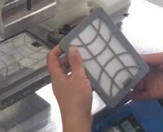 �o(w��)�����c���ϼ��B�Ӻ��C