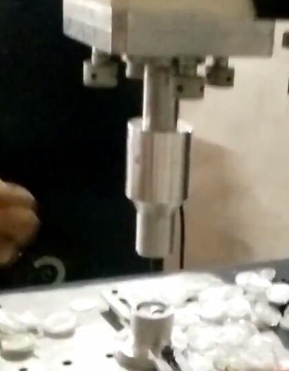 ݔҺ���ζ������۽әC