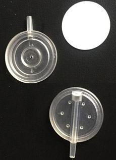 ݔҺ���ζ������۽әC