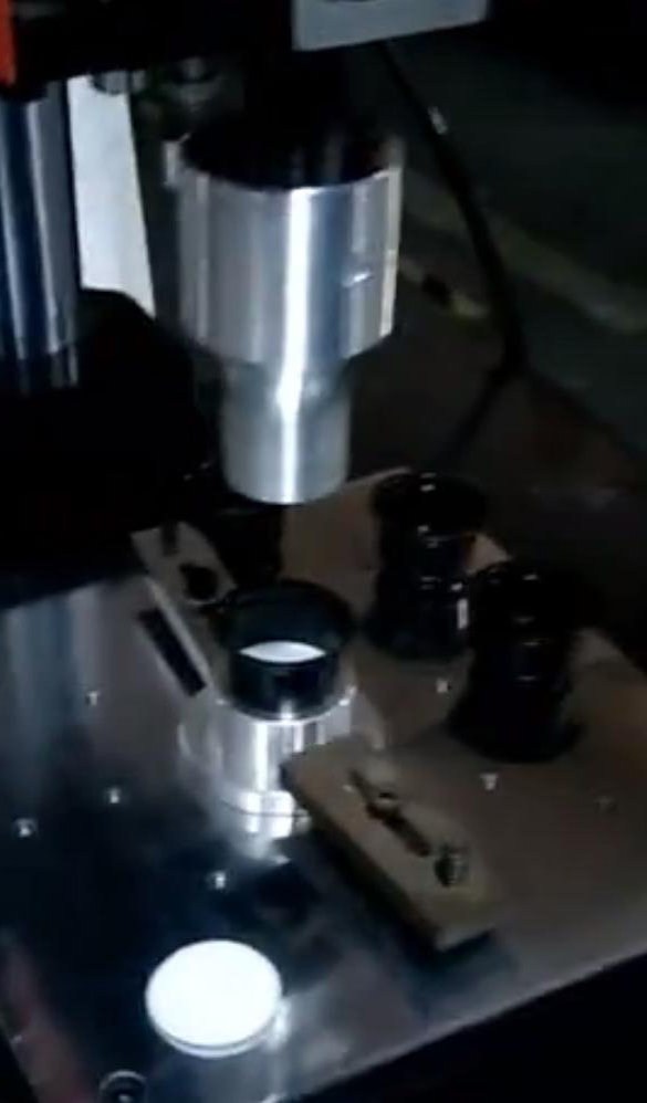 �V�޾W(w��ng)ƿ�w�������әC