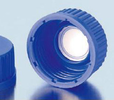 �V�޾W(w��ng)ƿ�w�������әC