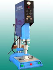 1800w�������Ϻ��әC