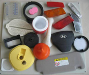 �������Ϻ��әC���Ә�Ʒ