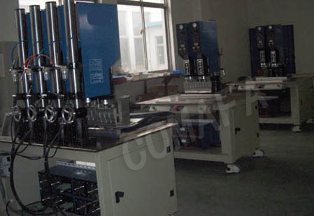 ��(li��n)�ͳ������әC