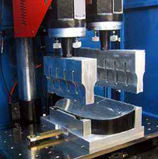 ��(li��n)�ͳ������әC