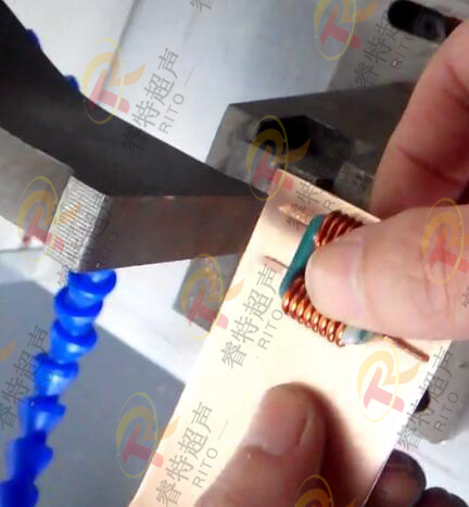 ��늭h(hu��n)�������әC